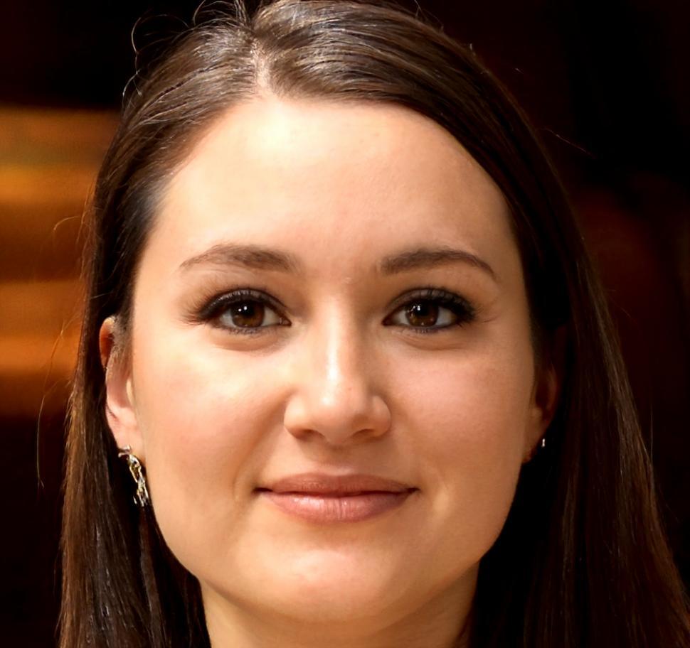 Elena Rodriguez risk management mentor