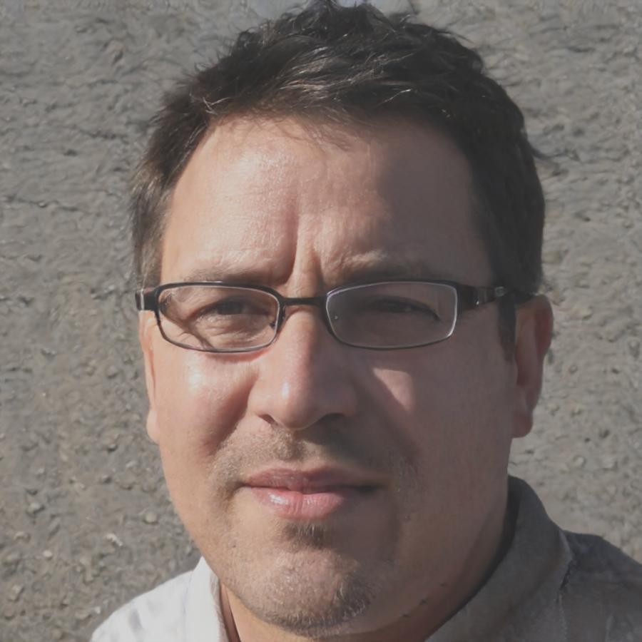 Marcus Chen Wei Ming, Senior Budget Analyst