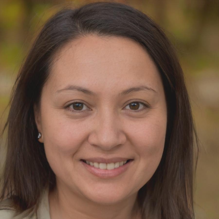 Zara Qistina Rahman, Lead Financial Strategist
